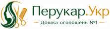 Перукар.Укр